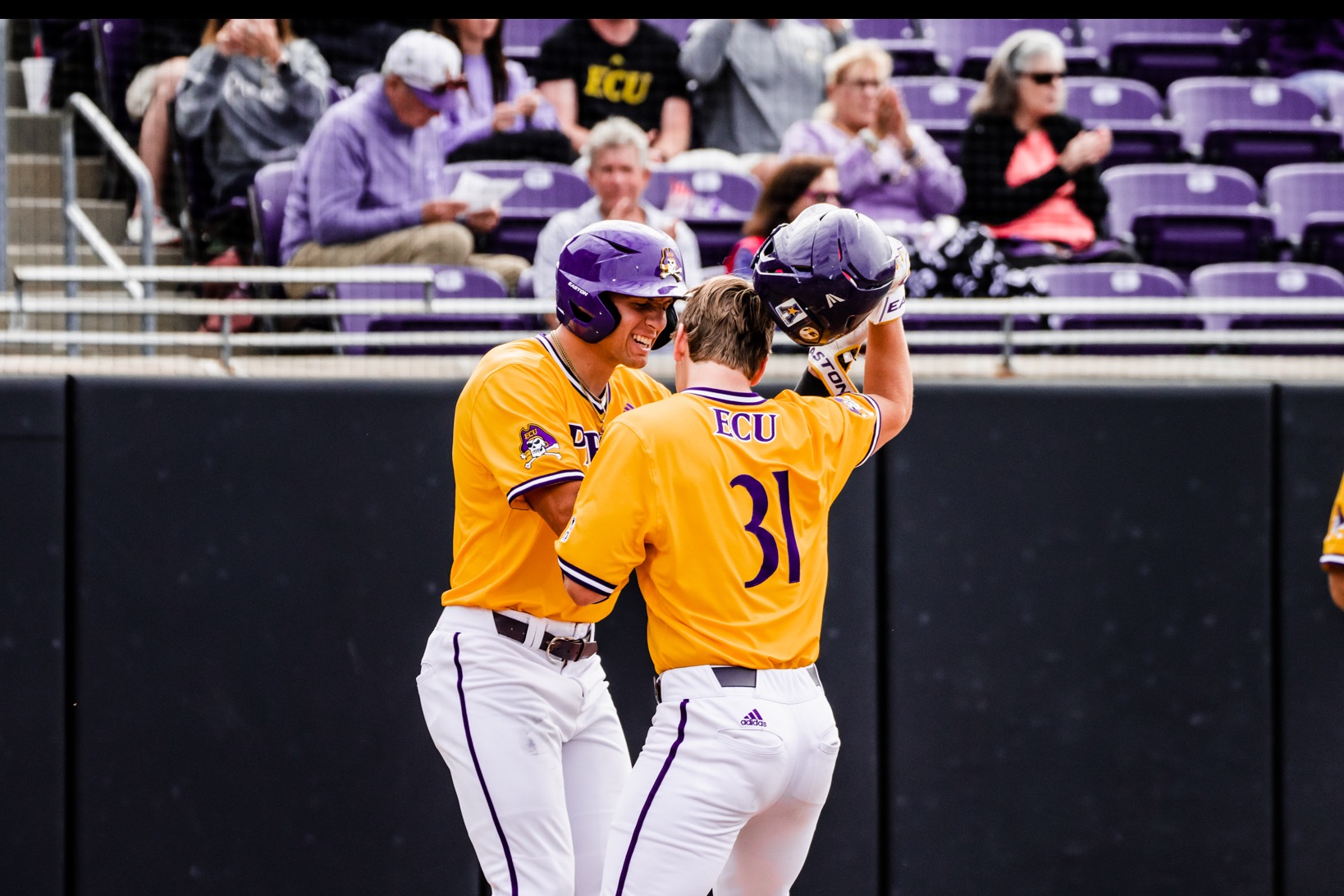 Meet Holden Cooper, the rising baseball player at College Athlete Advantage Recruitment Platform